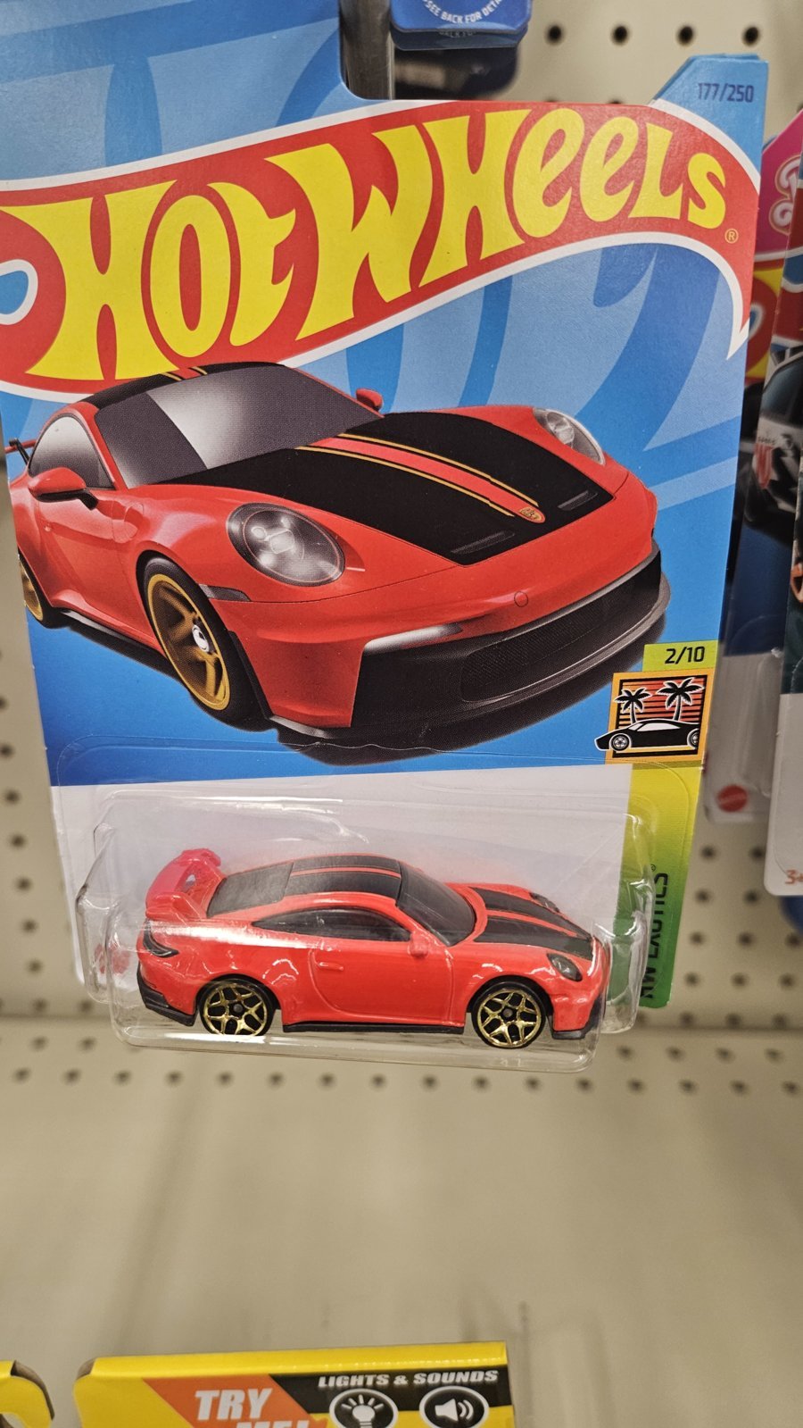 20240223_135833.jpg