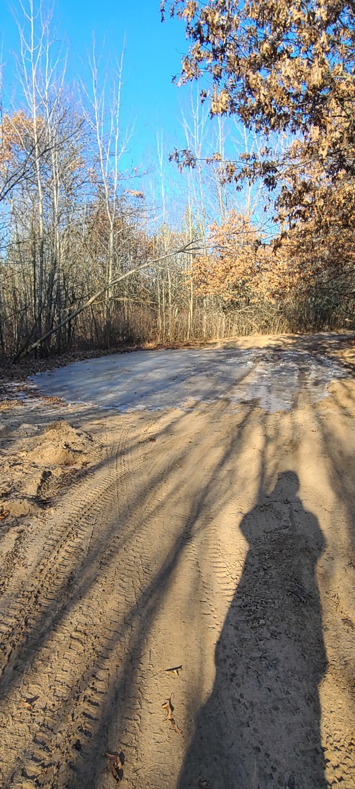20240225_084435.jpg