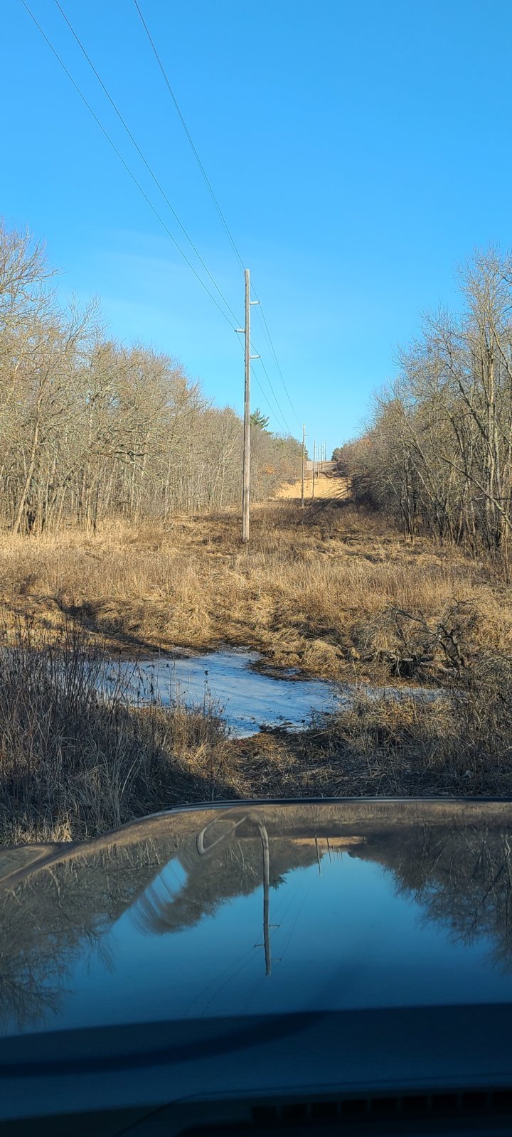 20240225_092741.jpg
