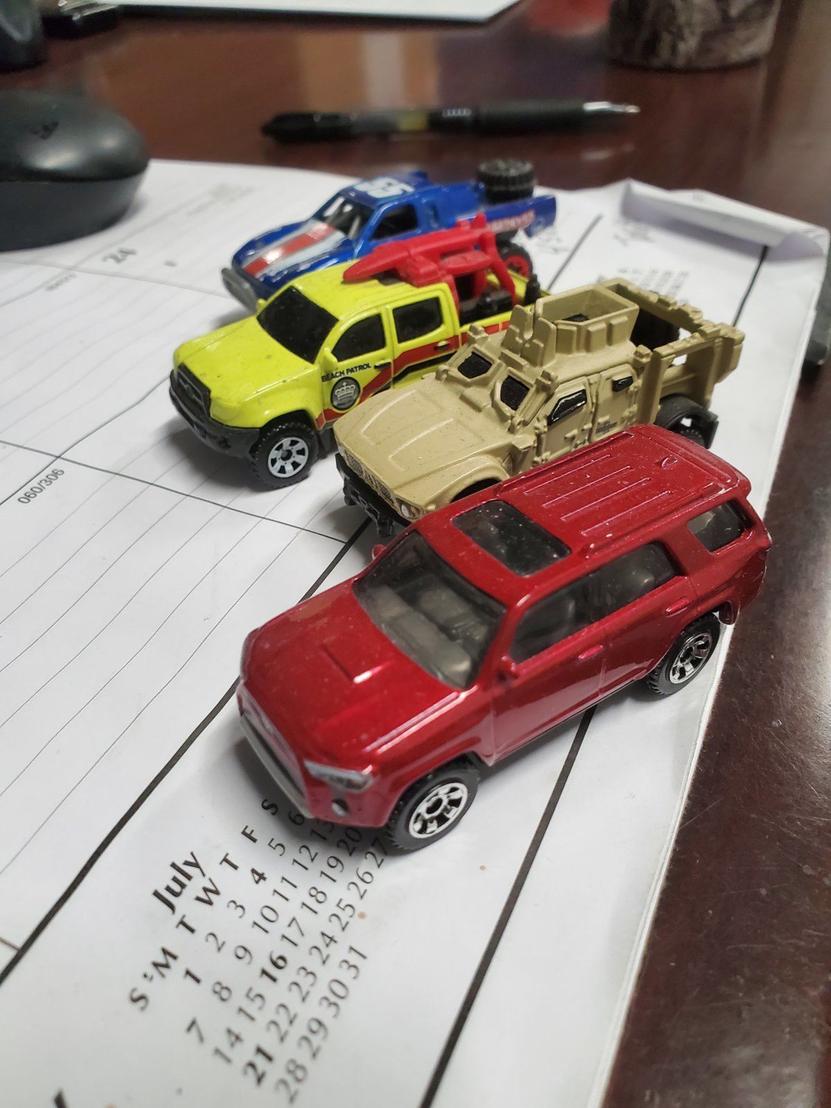 20240227_140501.jpg