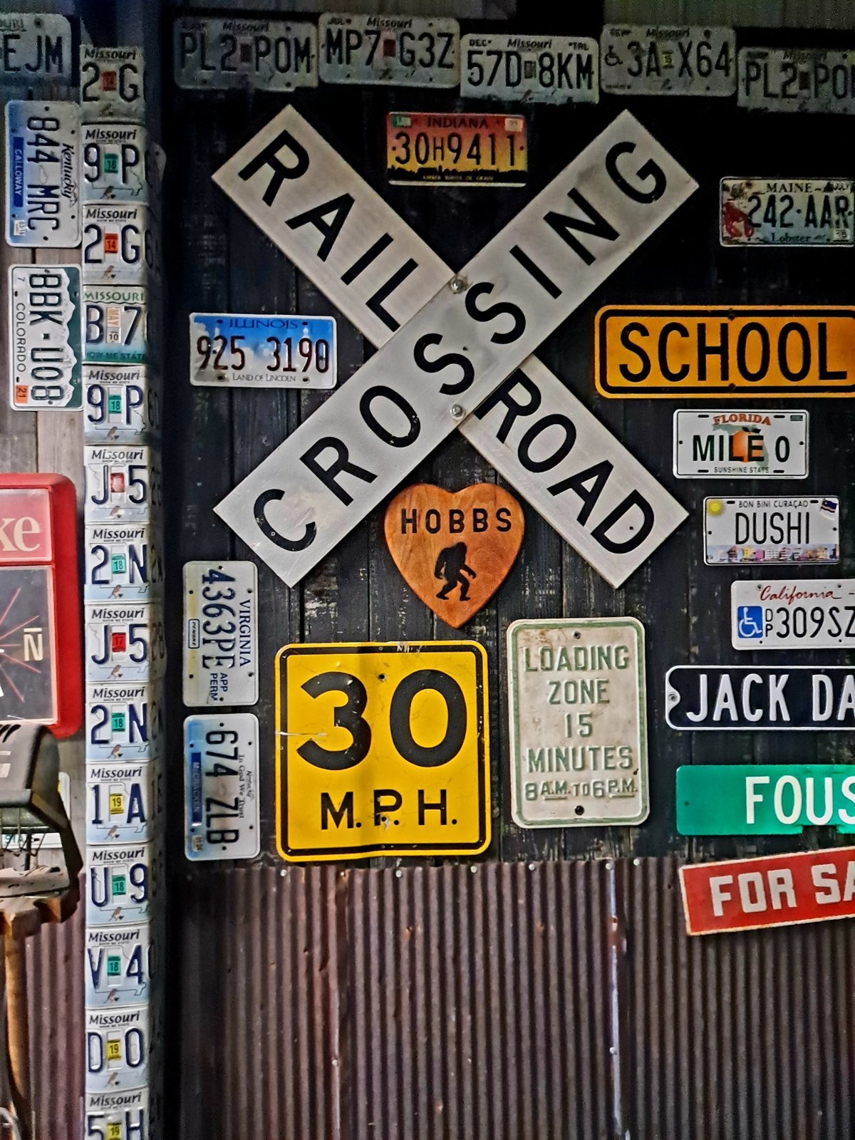 20240227_191114.jpg