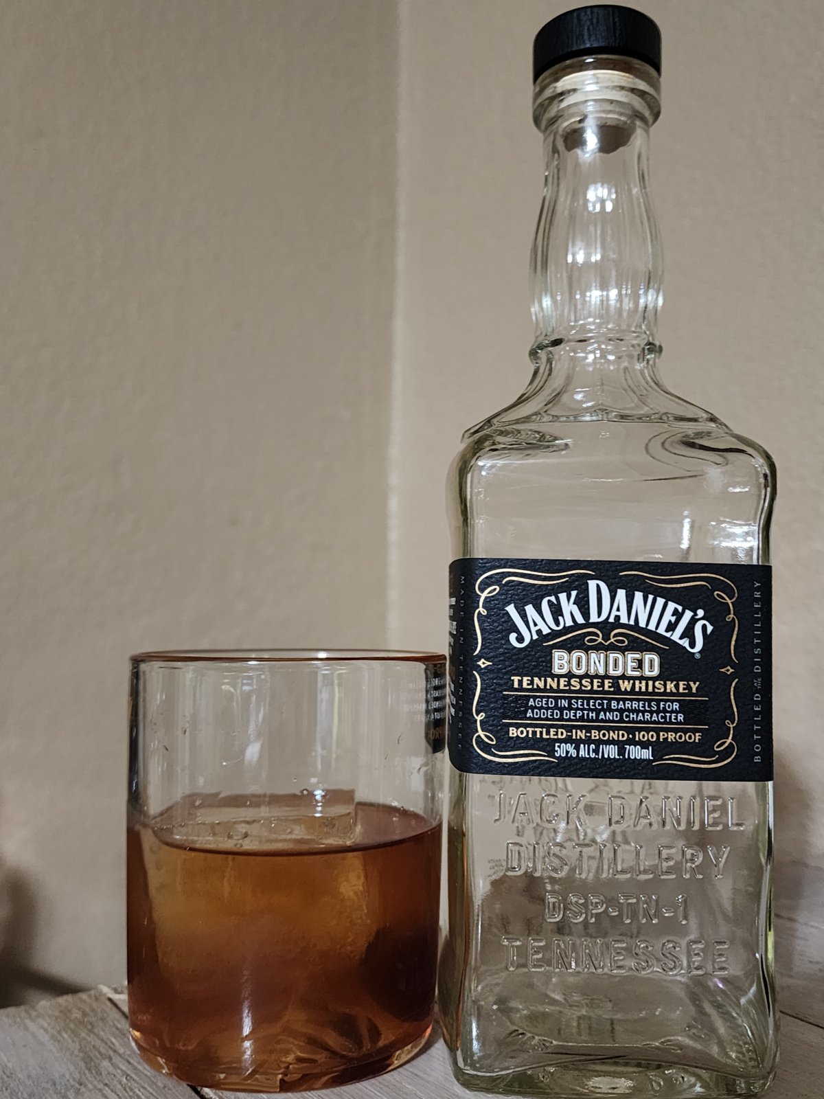 20240227_201734.jpg
