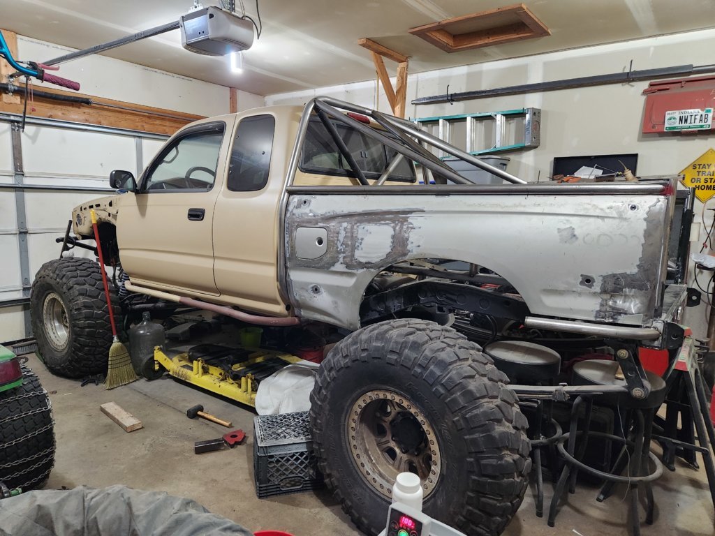 20240302_134651[1].jpg