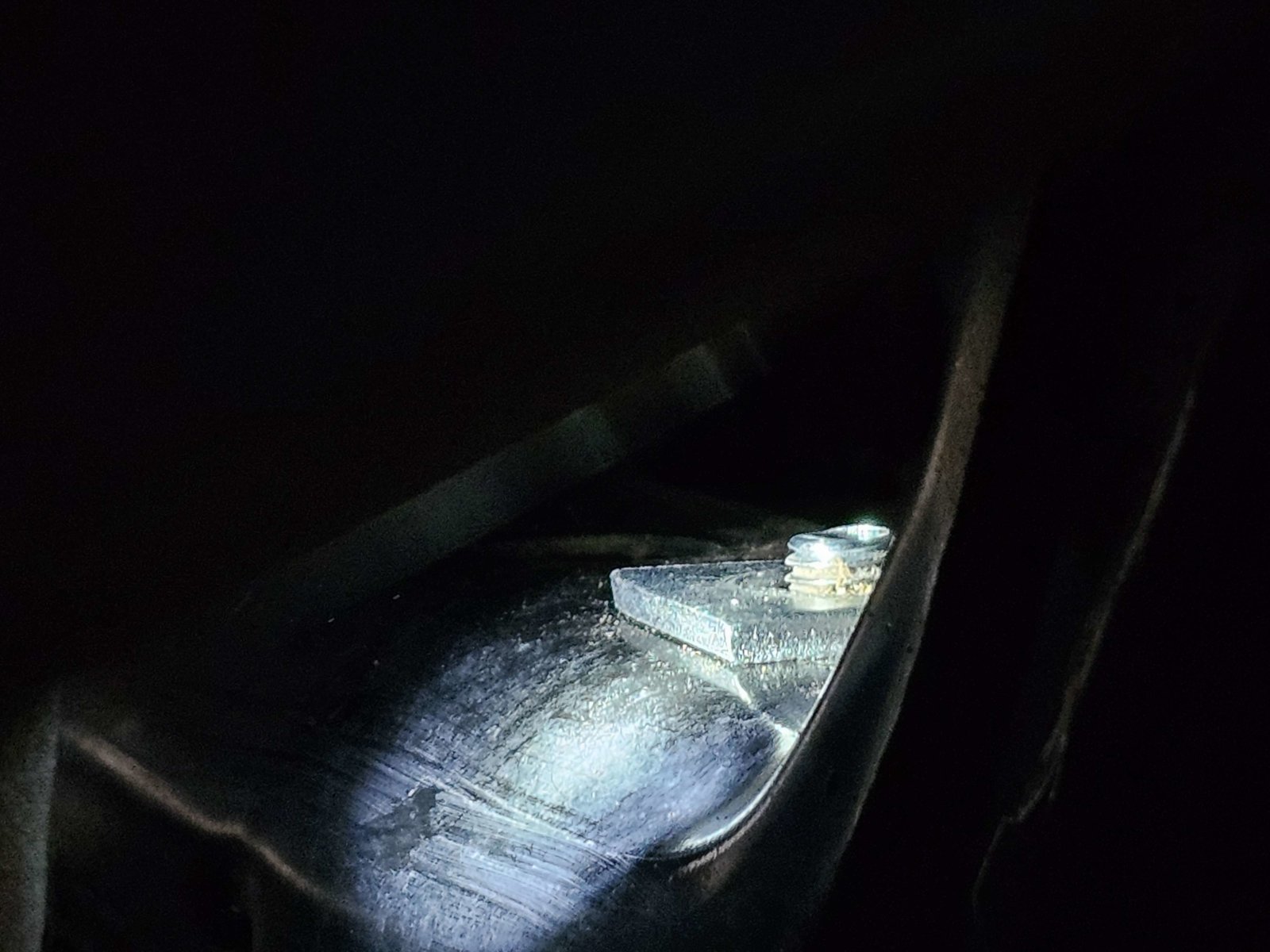 20240302_162204.jpg
