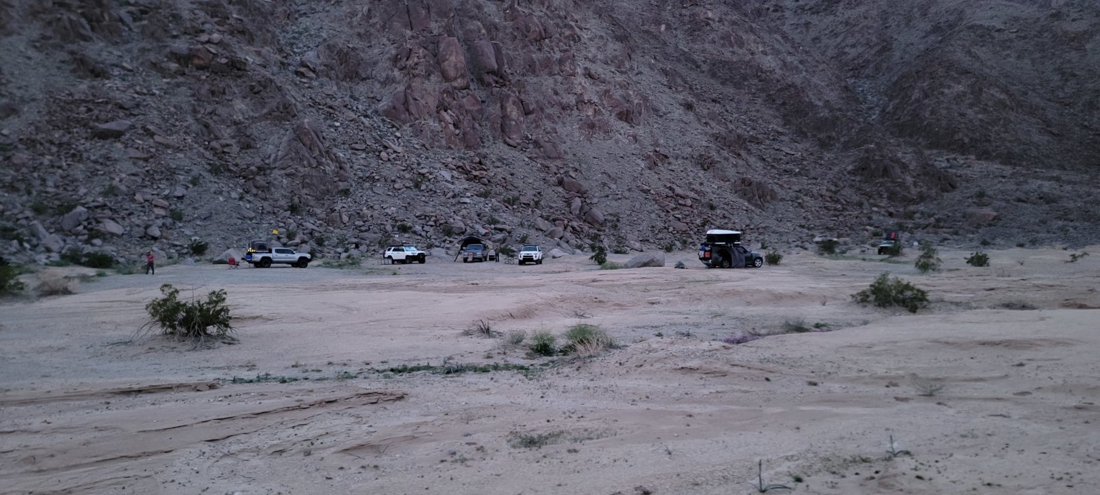 20240302_175252.jpg