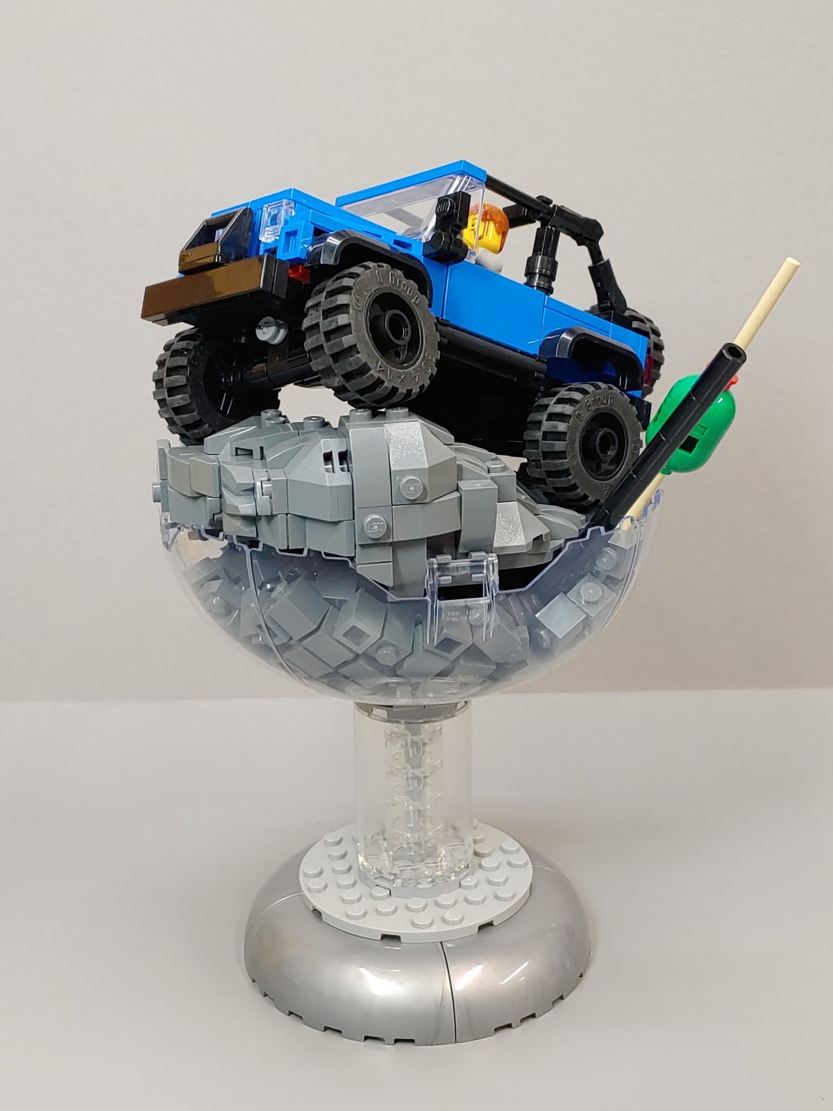 20240302_224550.jpg