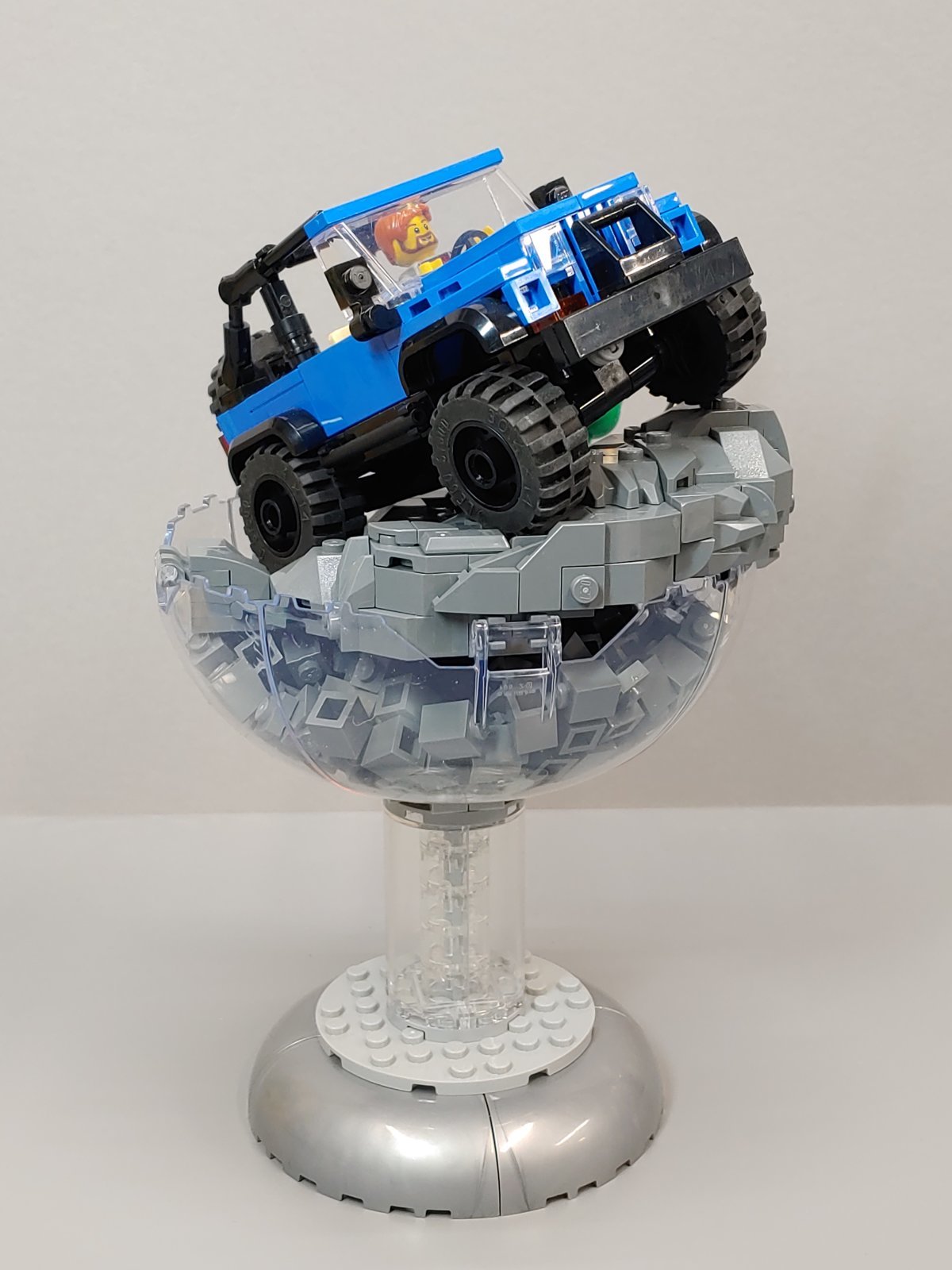 20240302_224556.jpg