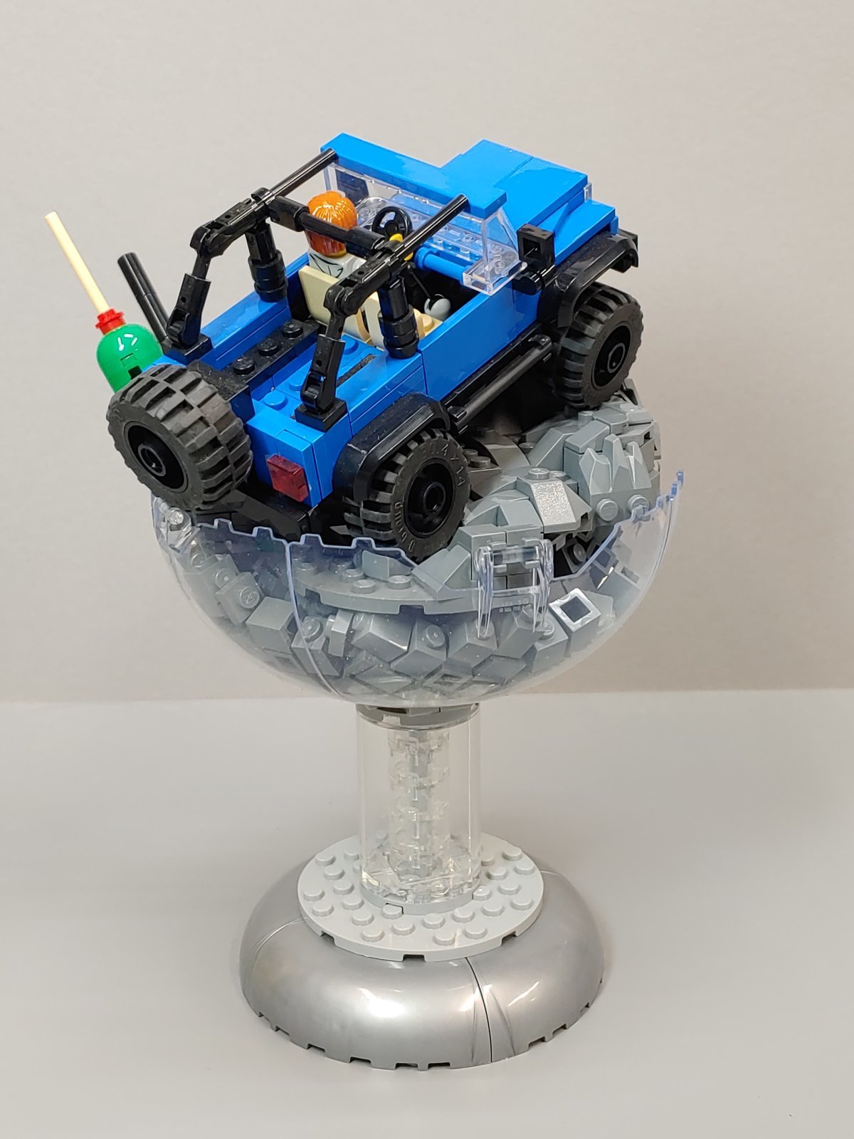 20240302_224601.jpg