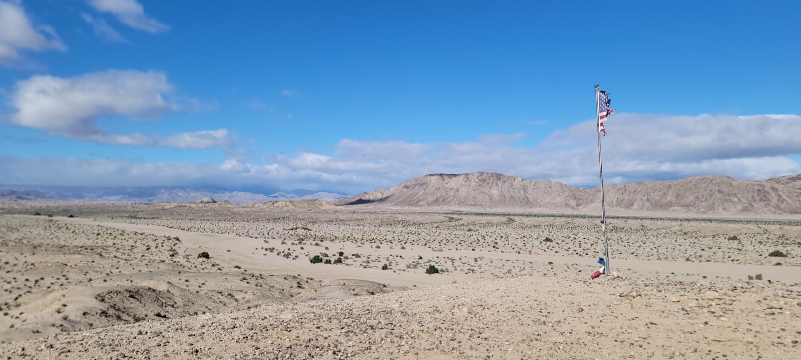 20240303_091401.jpg