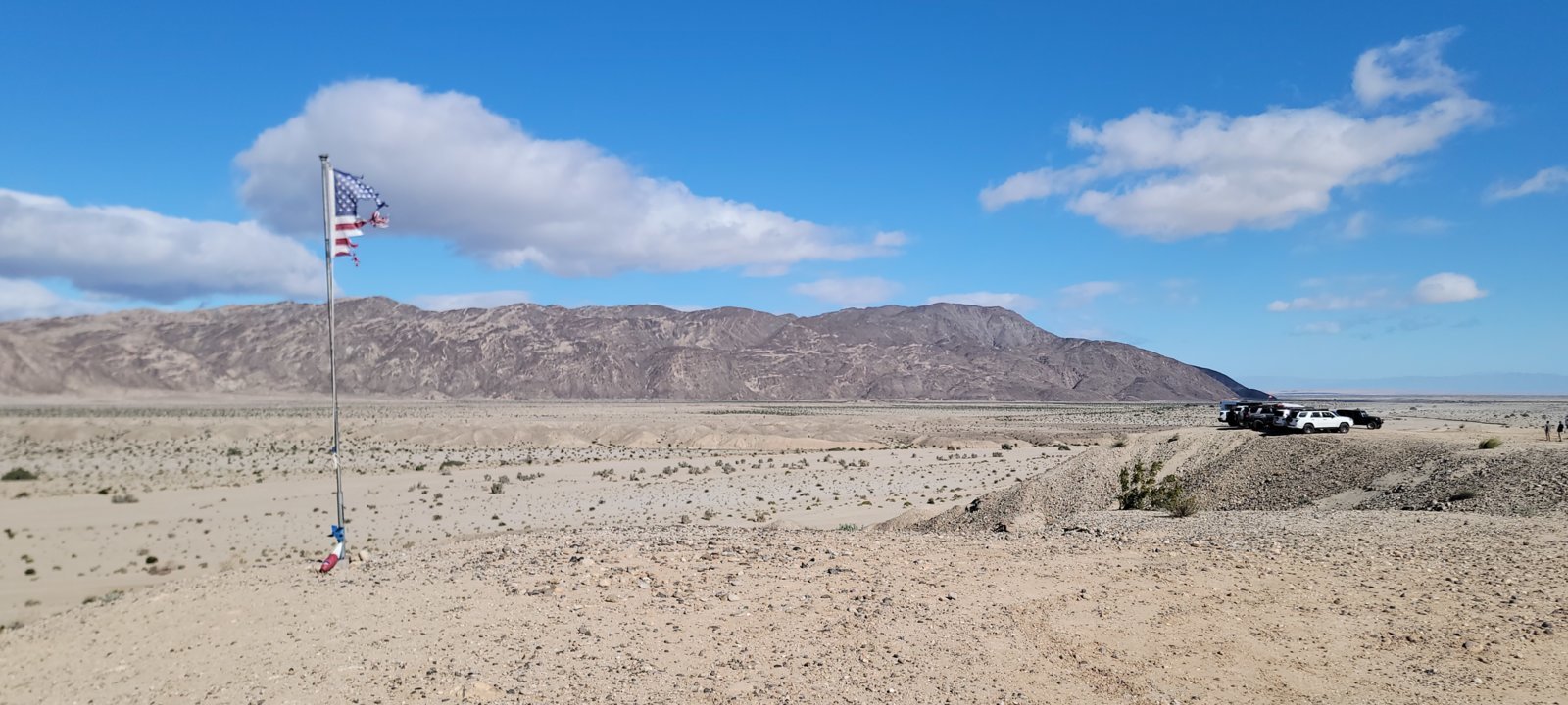 20240303_091416.jpg