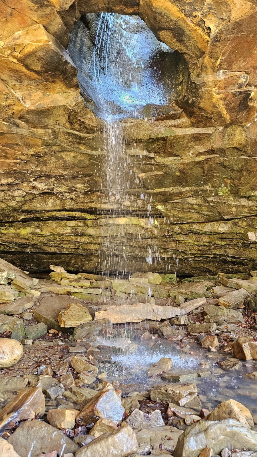 20240303_114918.jpg
