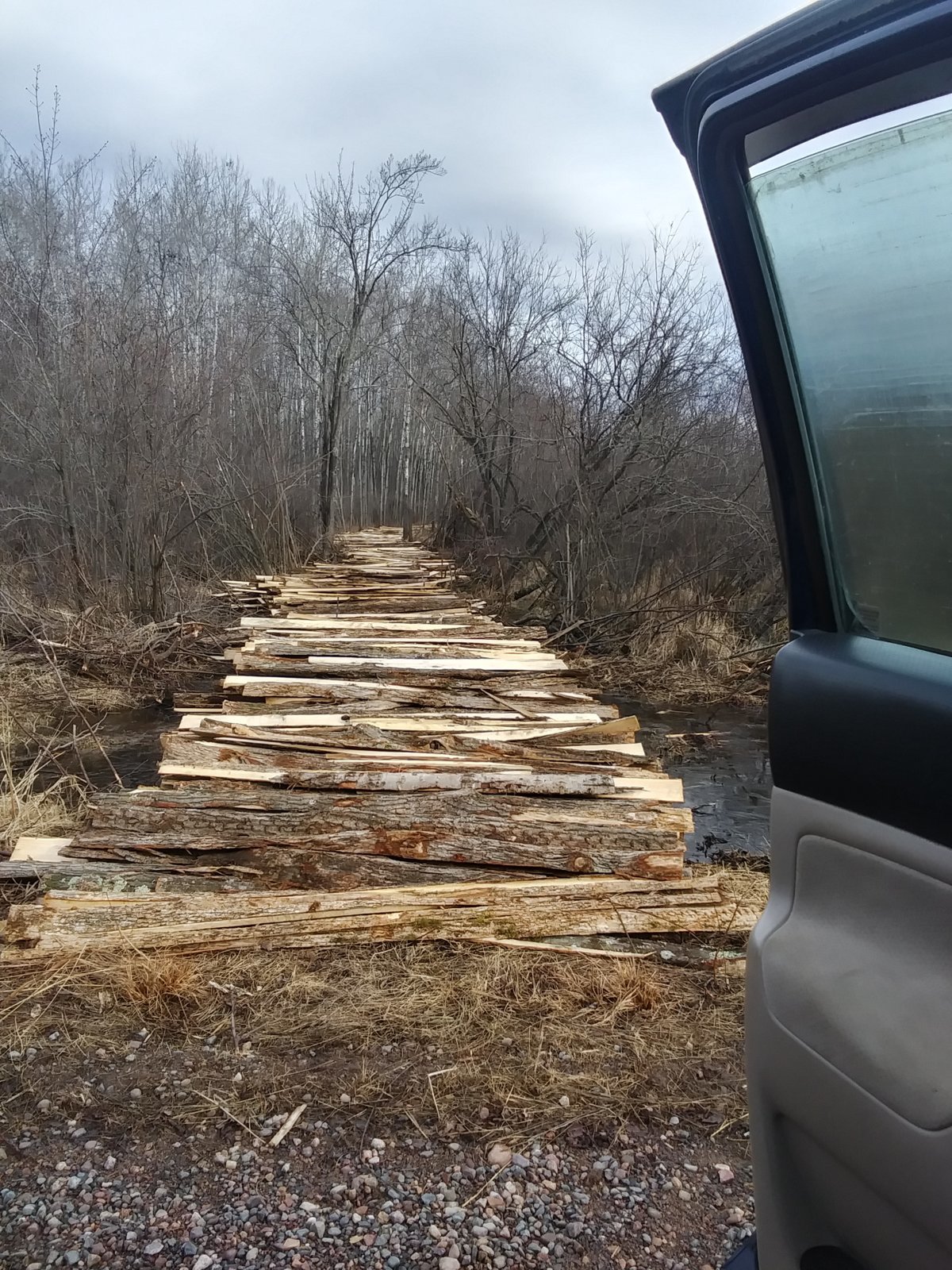 20240304_091556_HDR.jpg