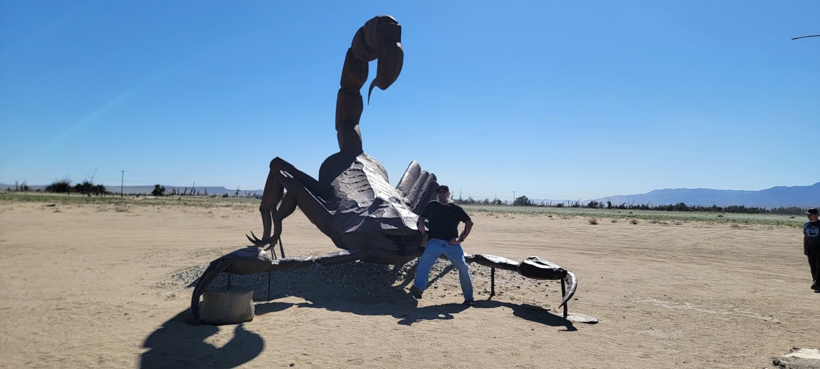 20240304_095102.jpg