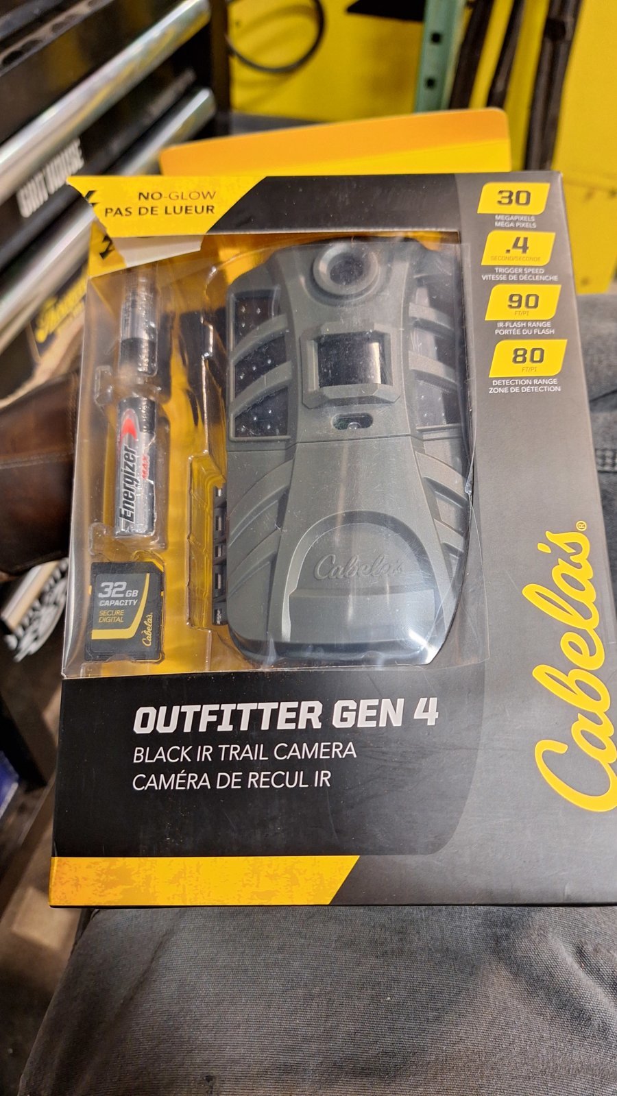 20240304_153634.jpg
