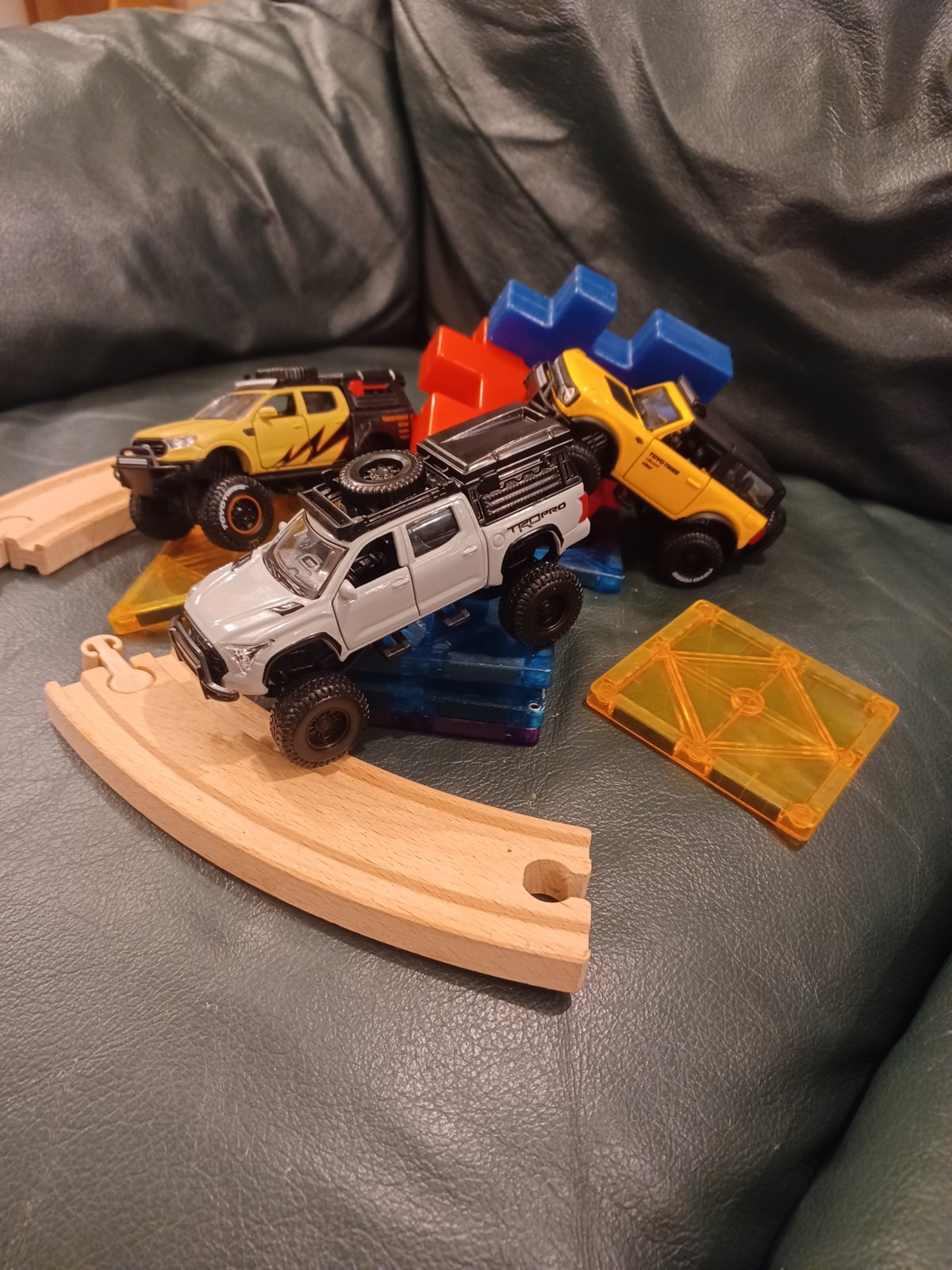 20240304_203912.jpg