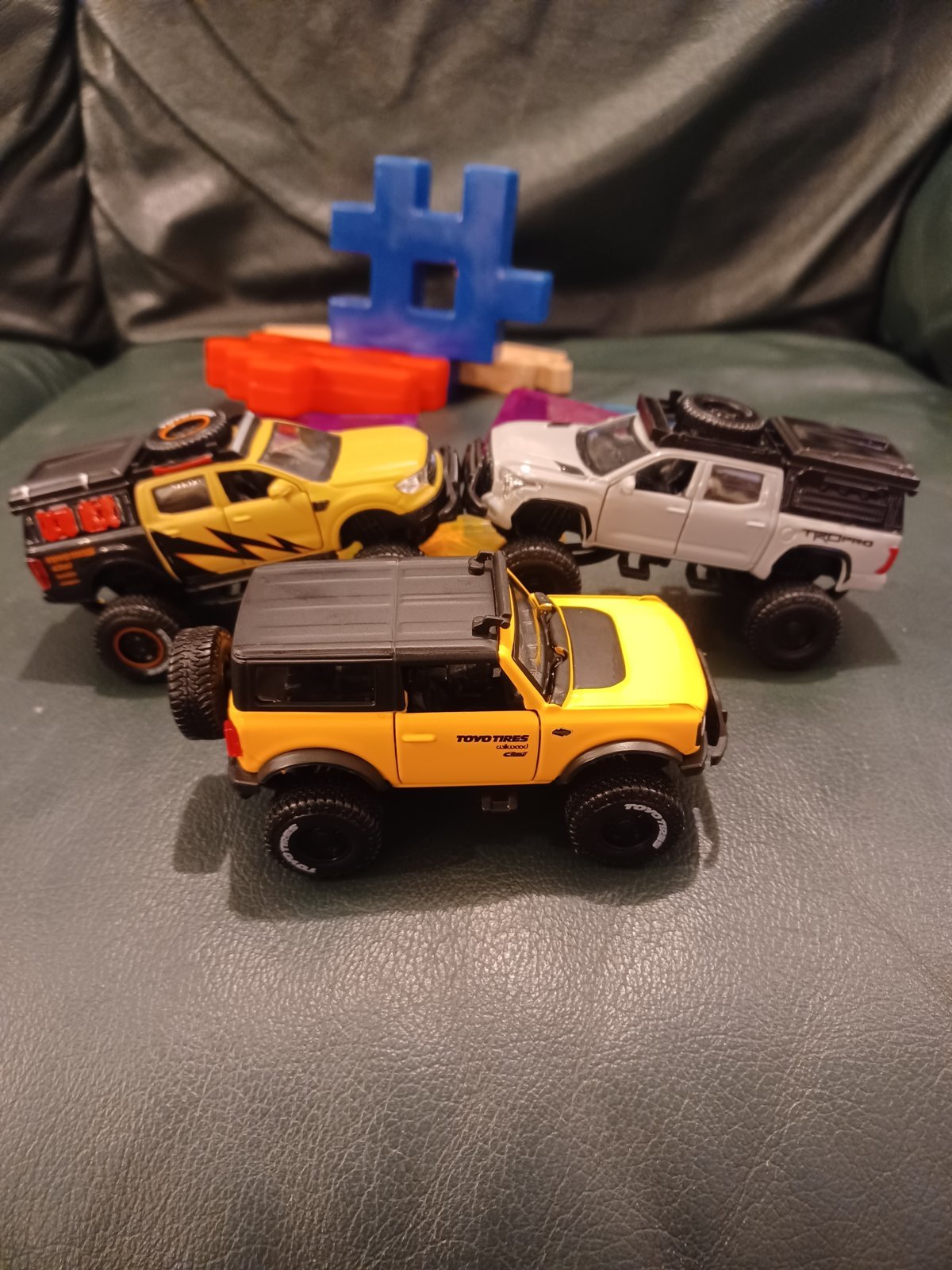 20240304_204446.jpg