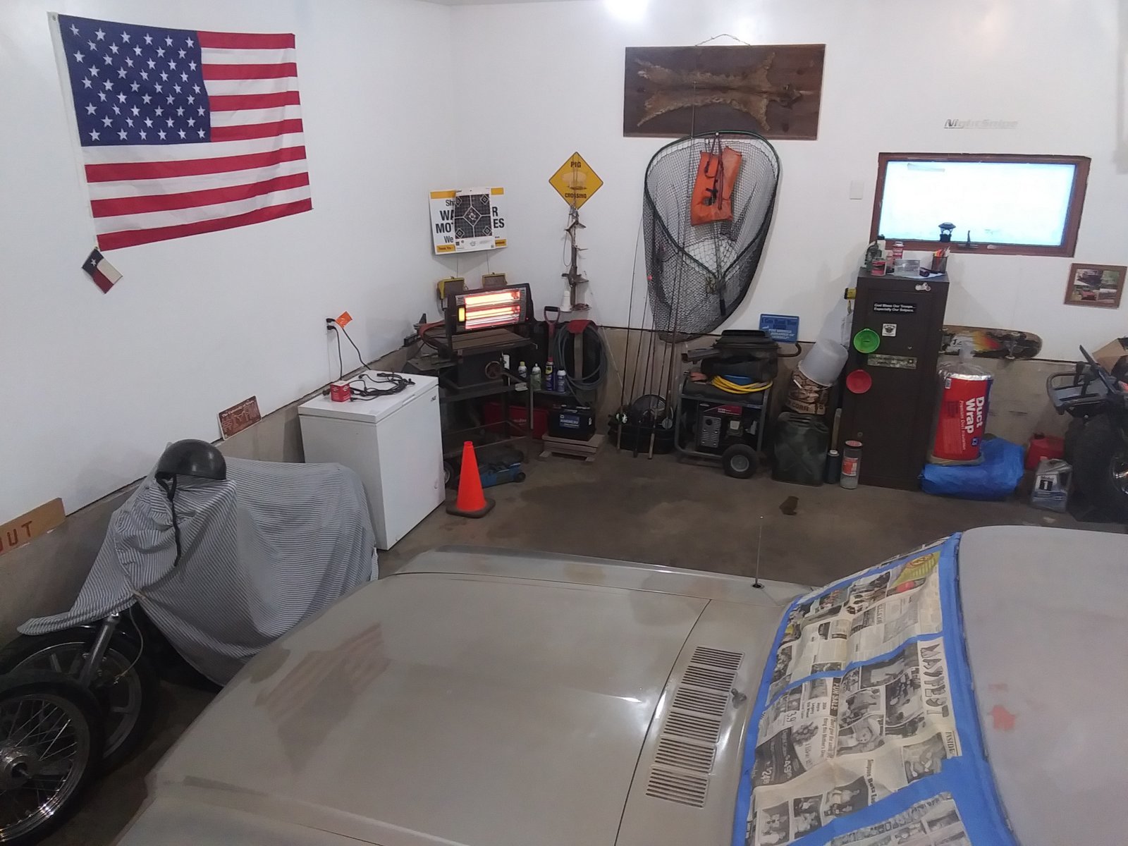20240305_073454.jpg