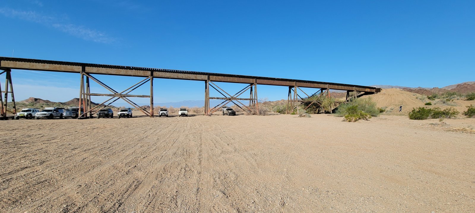 20240305_083541.jpg