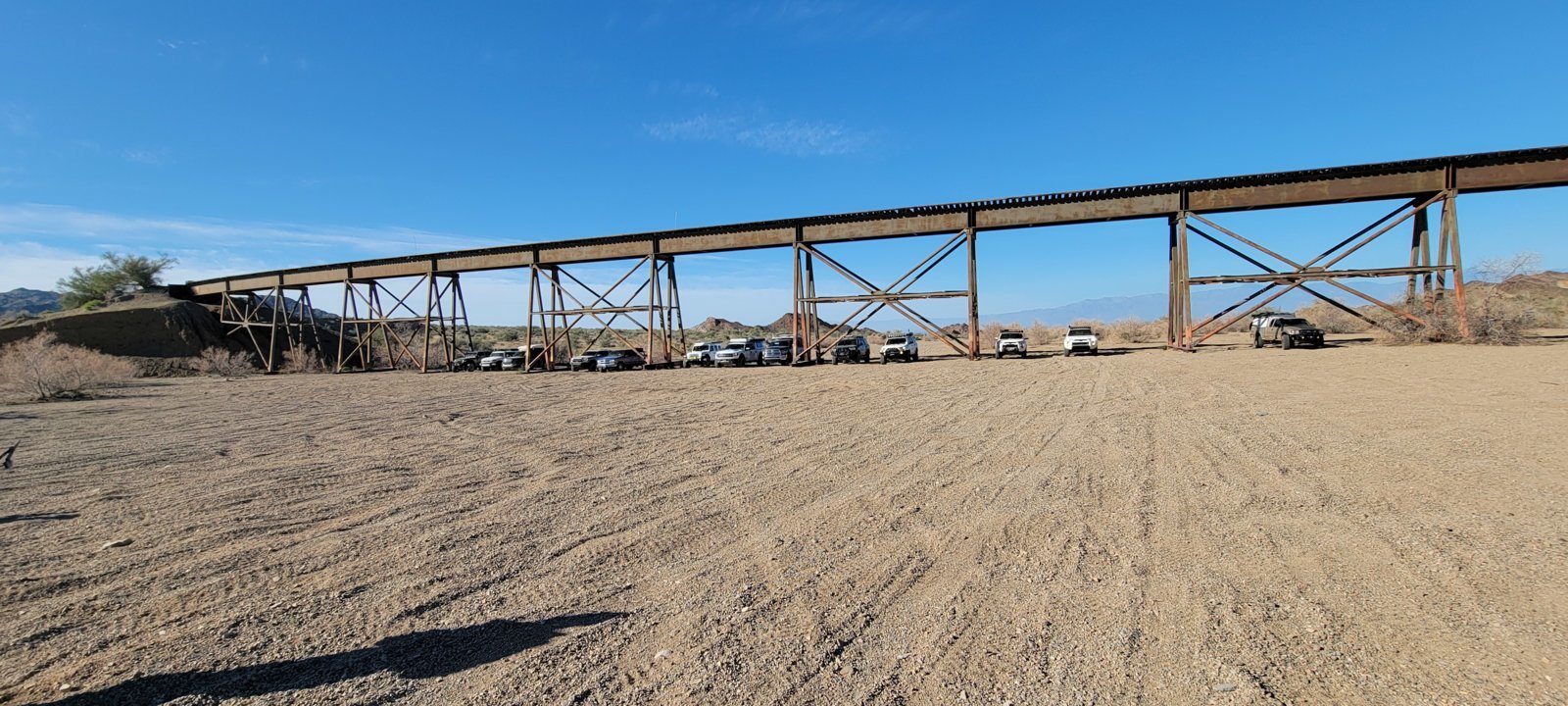 20240305_083546.jpg
