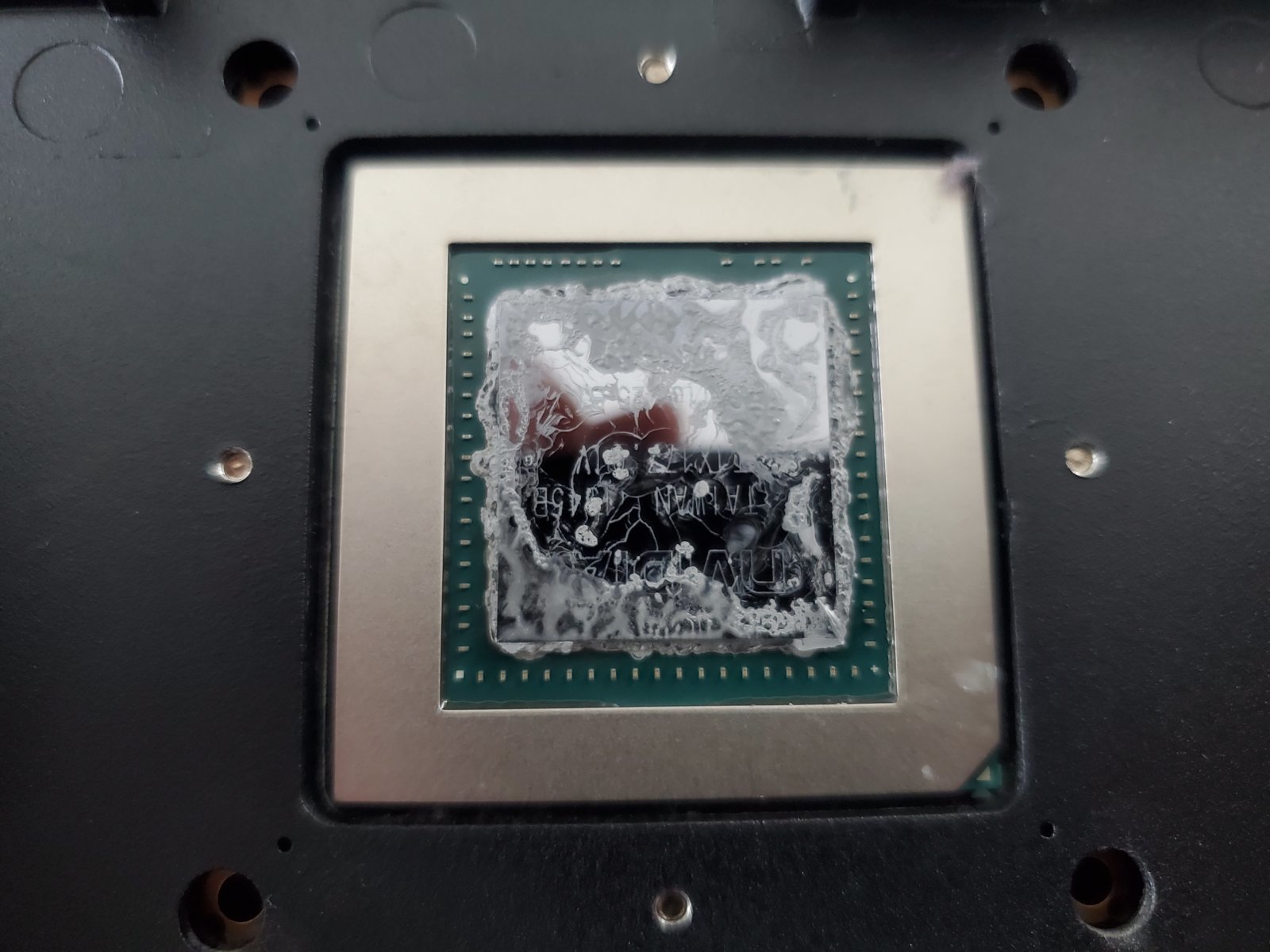 20240305_130145.jpg