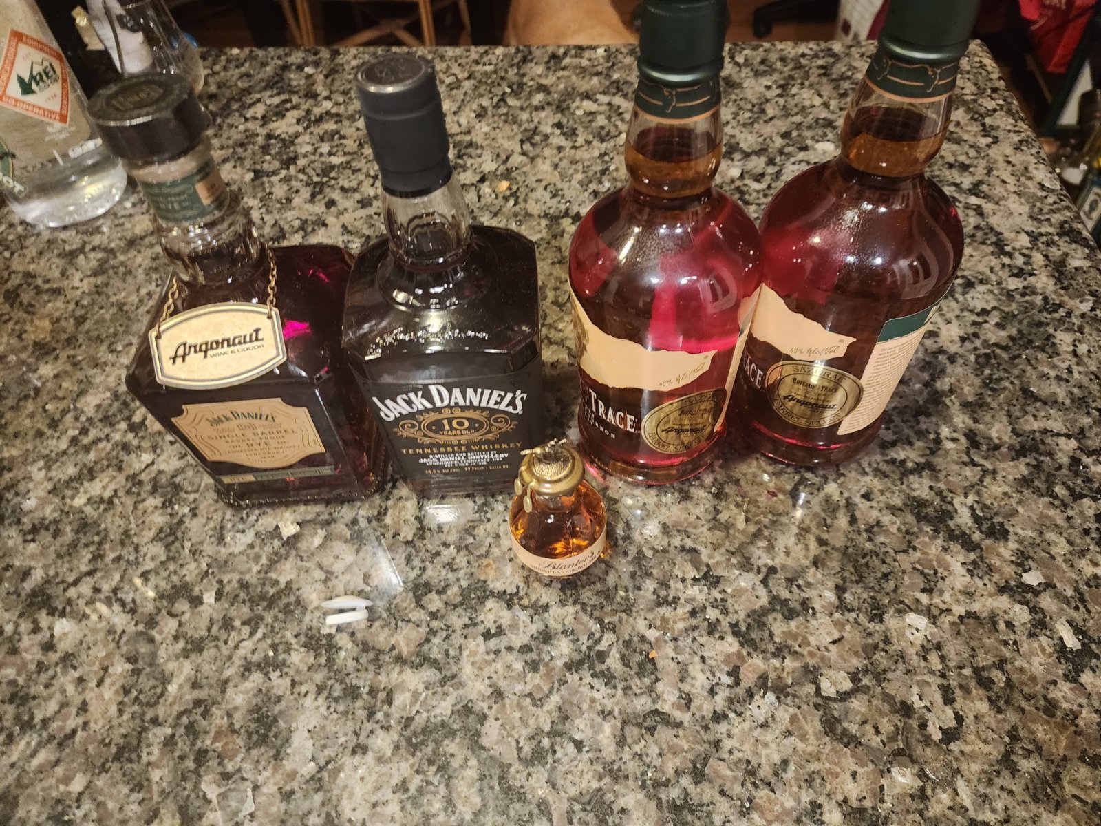 20240306_182032.jpg