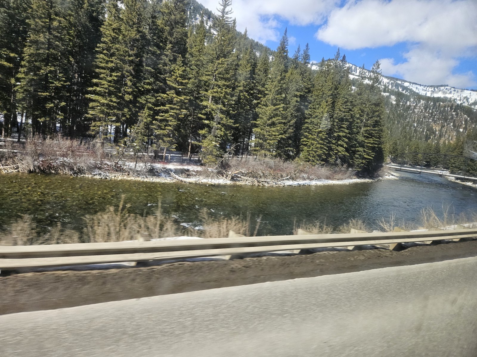 20240307_124039.jpg
