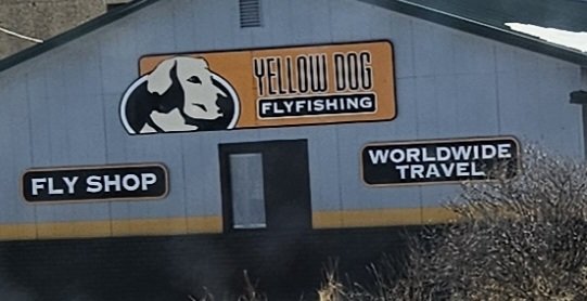 20240307_131505.jpg