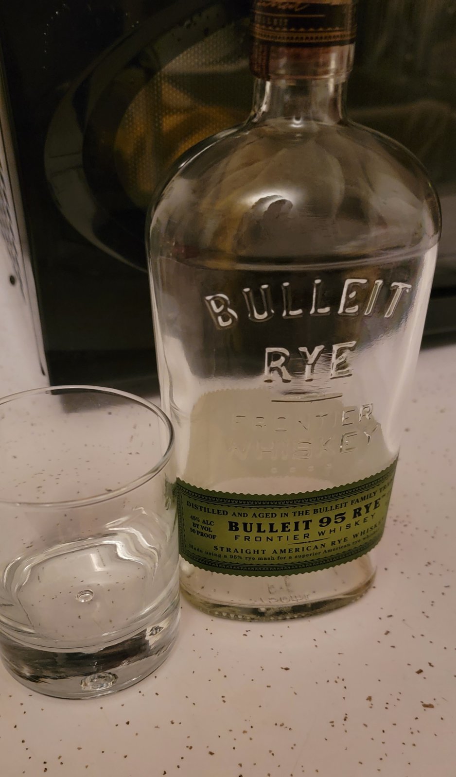 20240307_213235.jpg