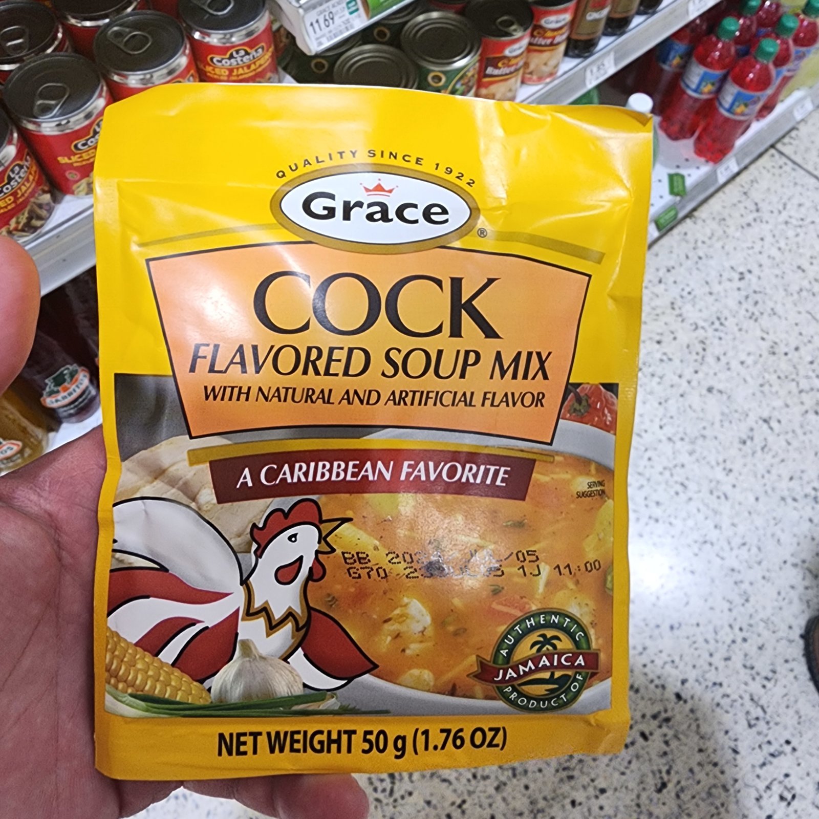 20240308_133848.jpg