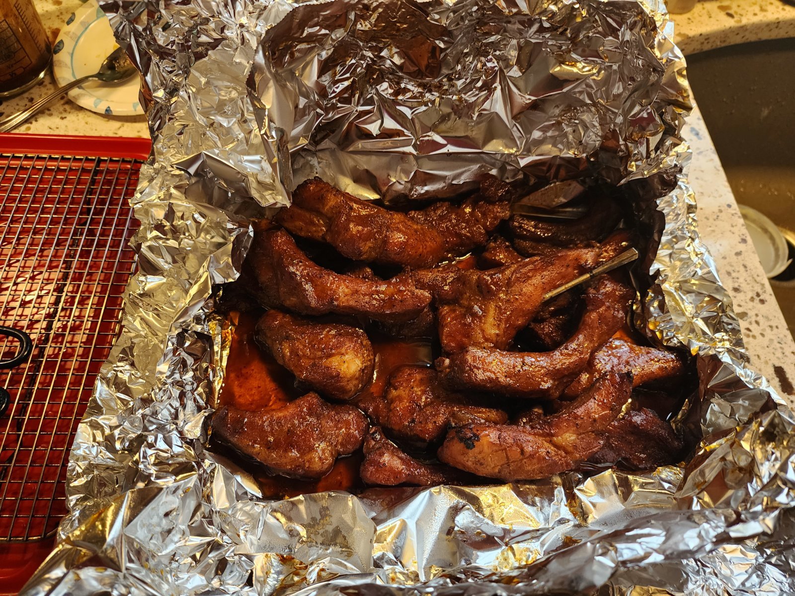 20240308_164912.jpg
