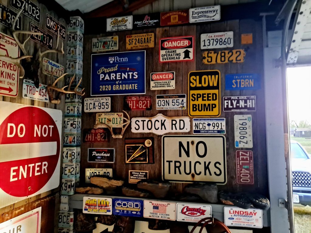 20240308_173249.jpg