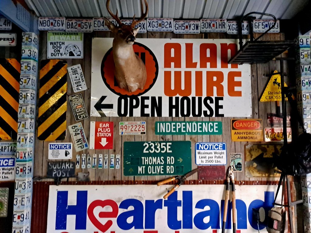 20240308_173317.jpg