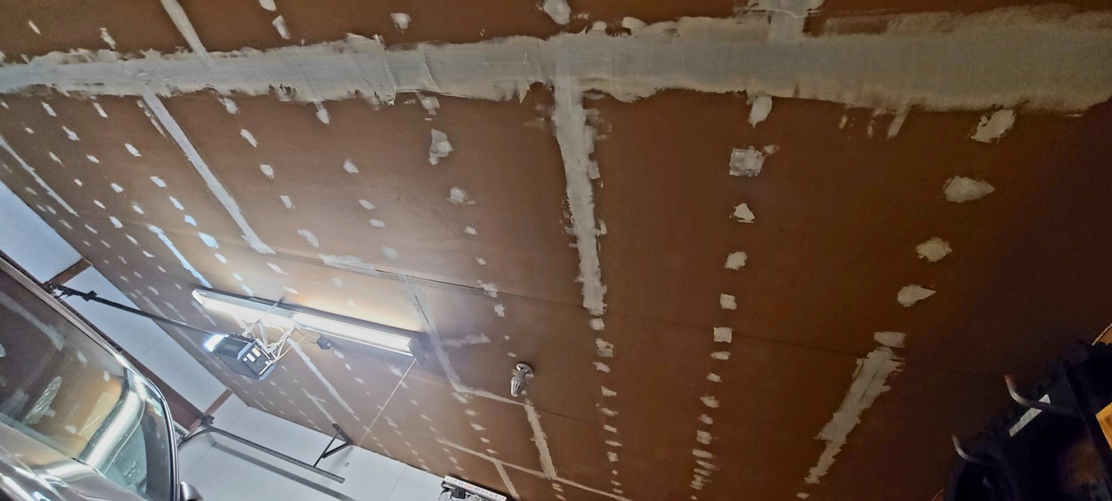 20240308_190022.jpg