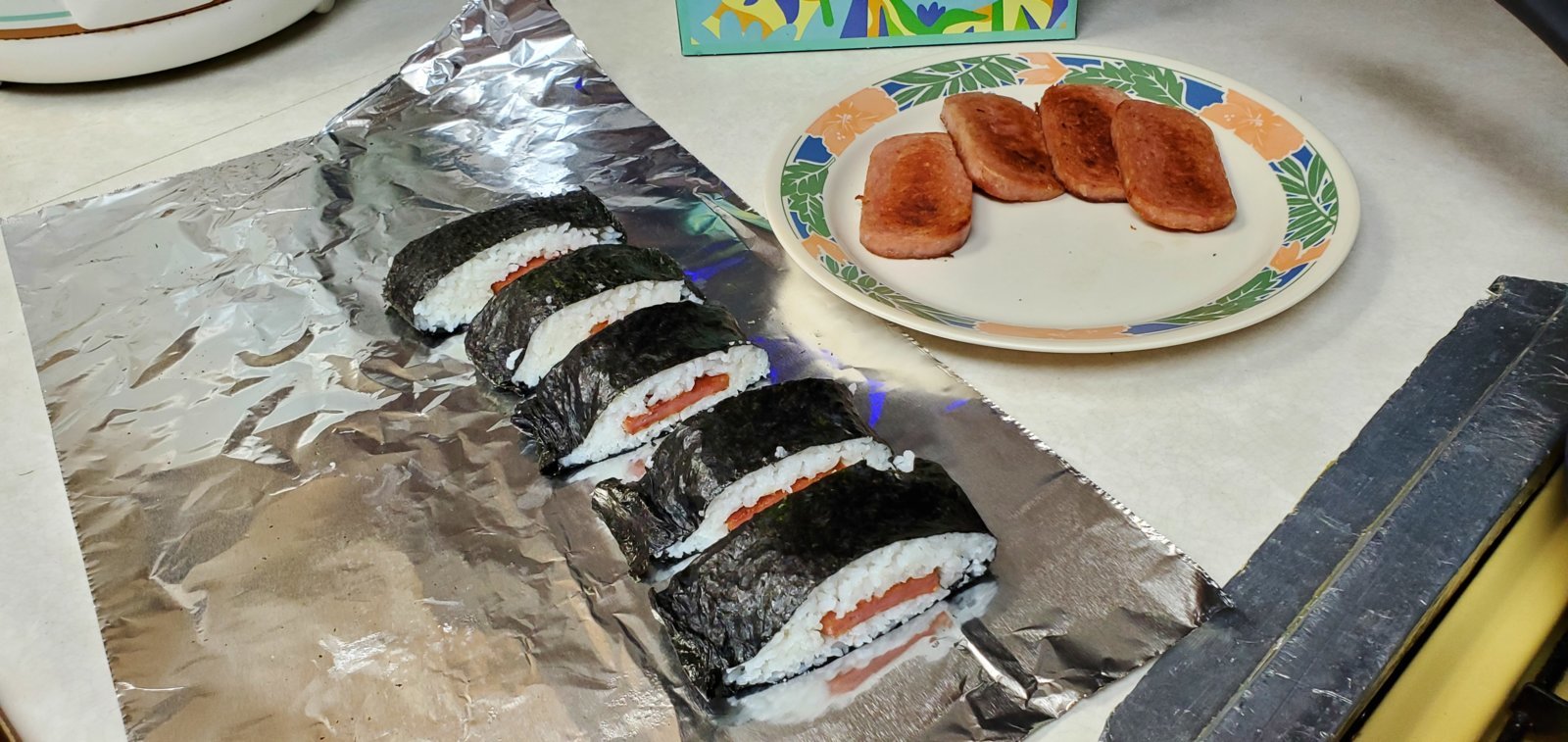 20240309_070731.jpg