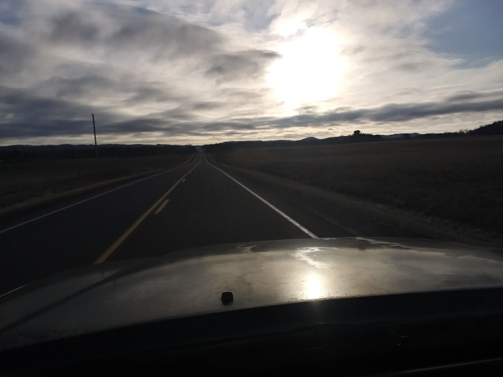 20240309_073145_HDR.jpg