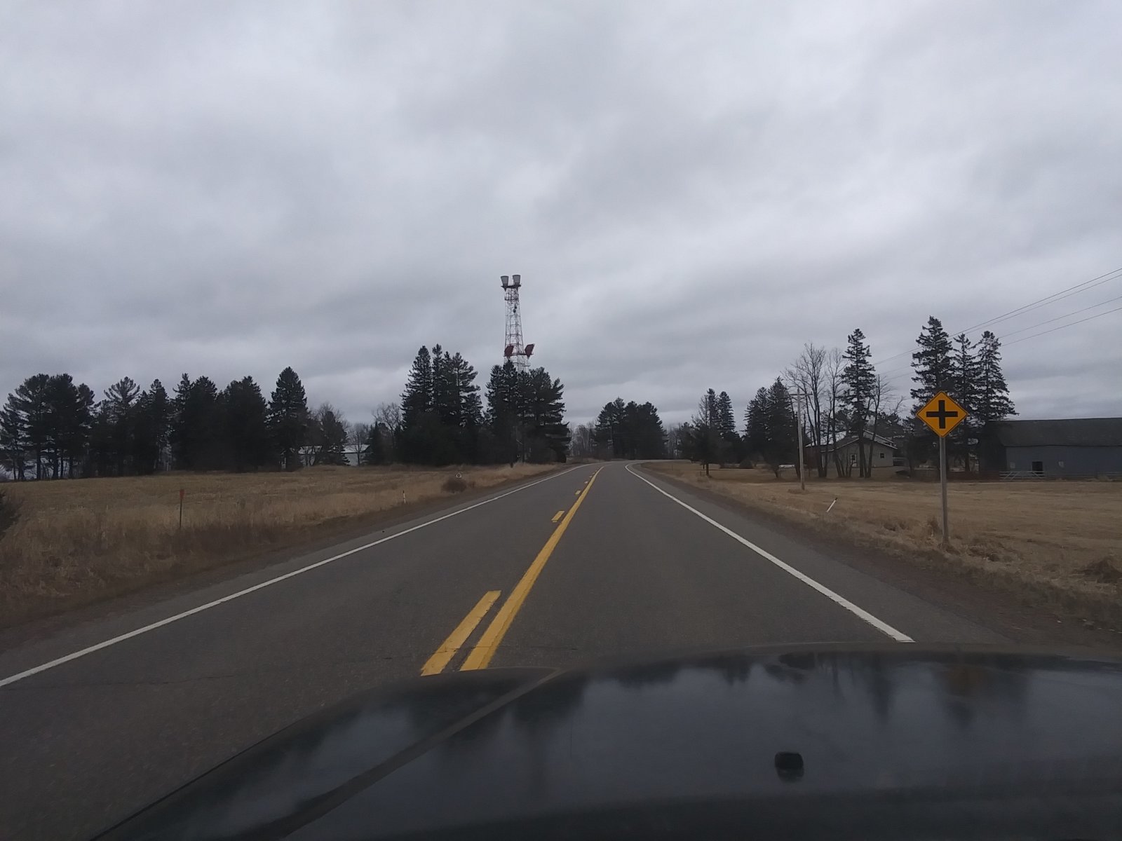 20240309_092439.jpg