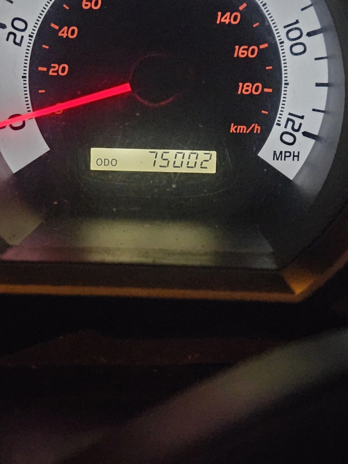 20240309_233544.jpg