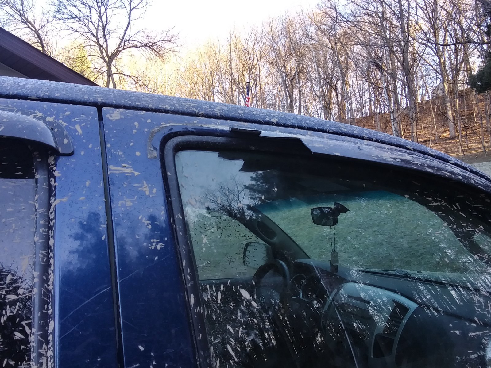 20240310_083014_HDR.jpg