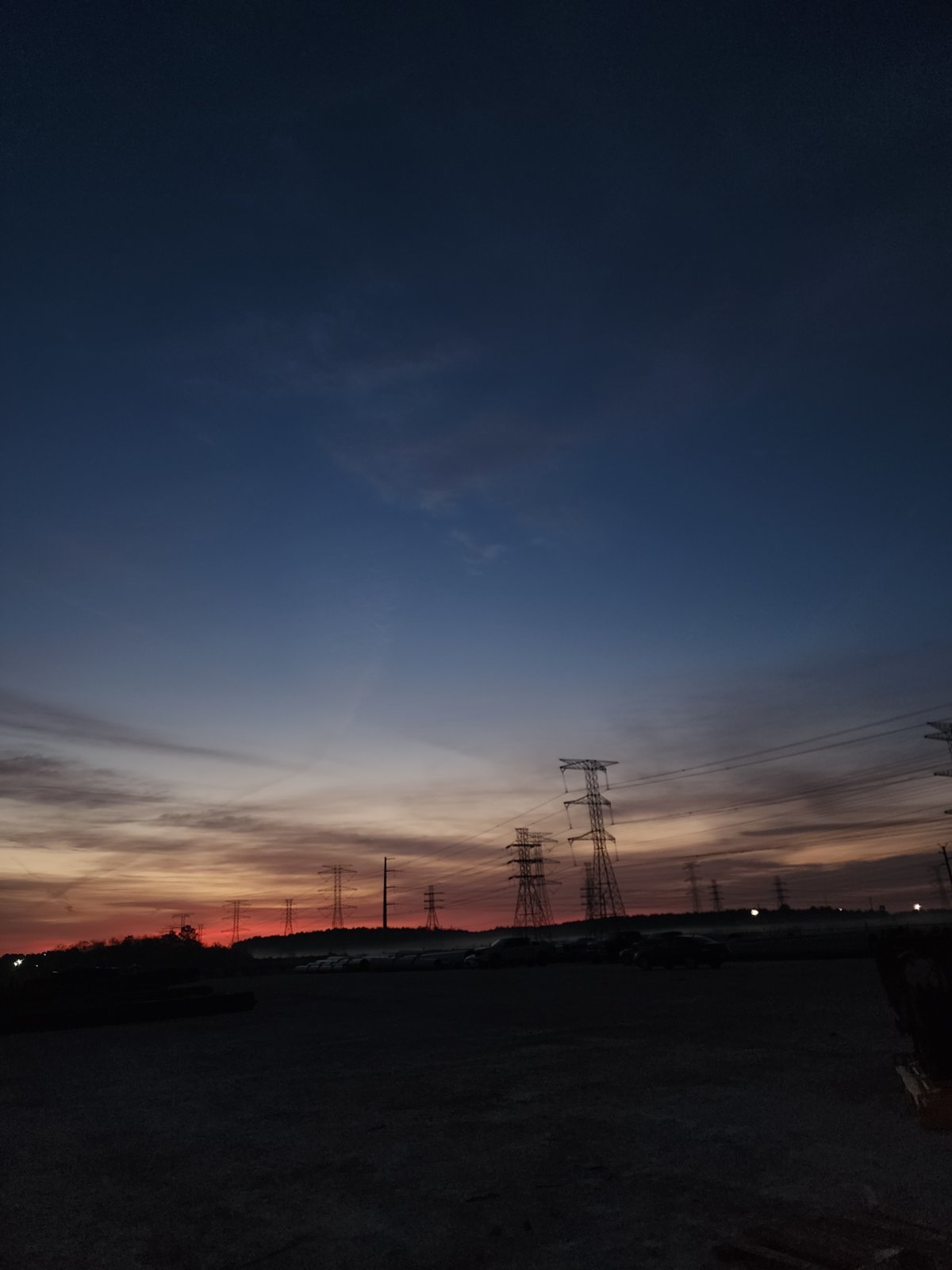 20240312_071503.jpg