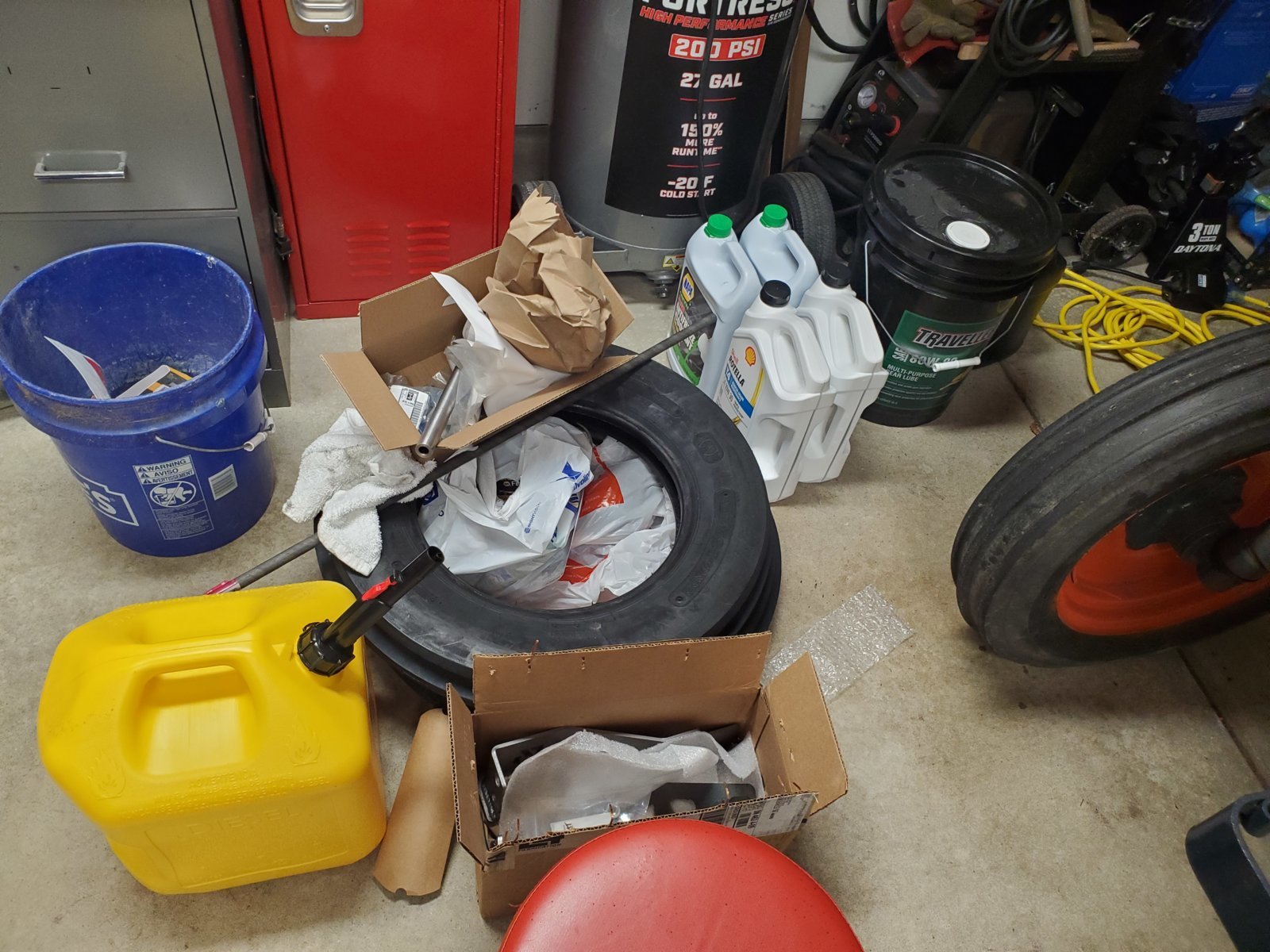 20240312_082414 - Copy.jpg