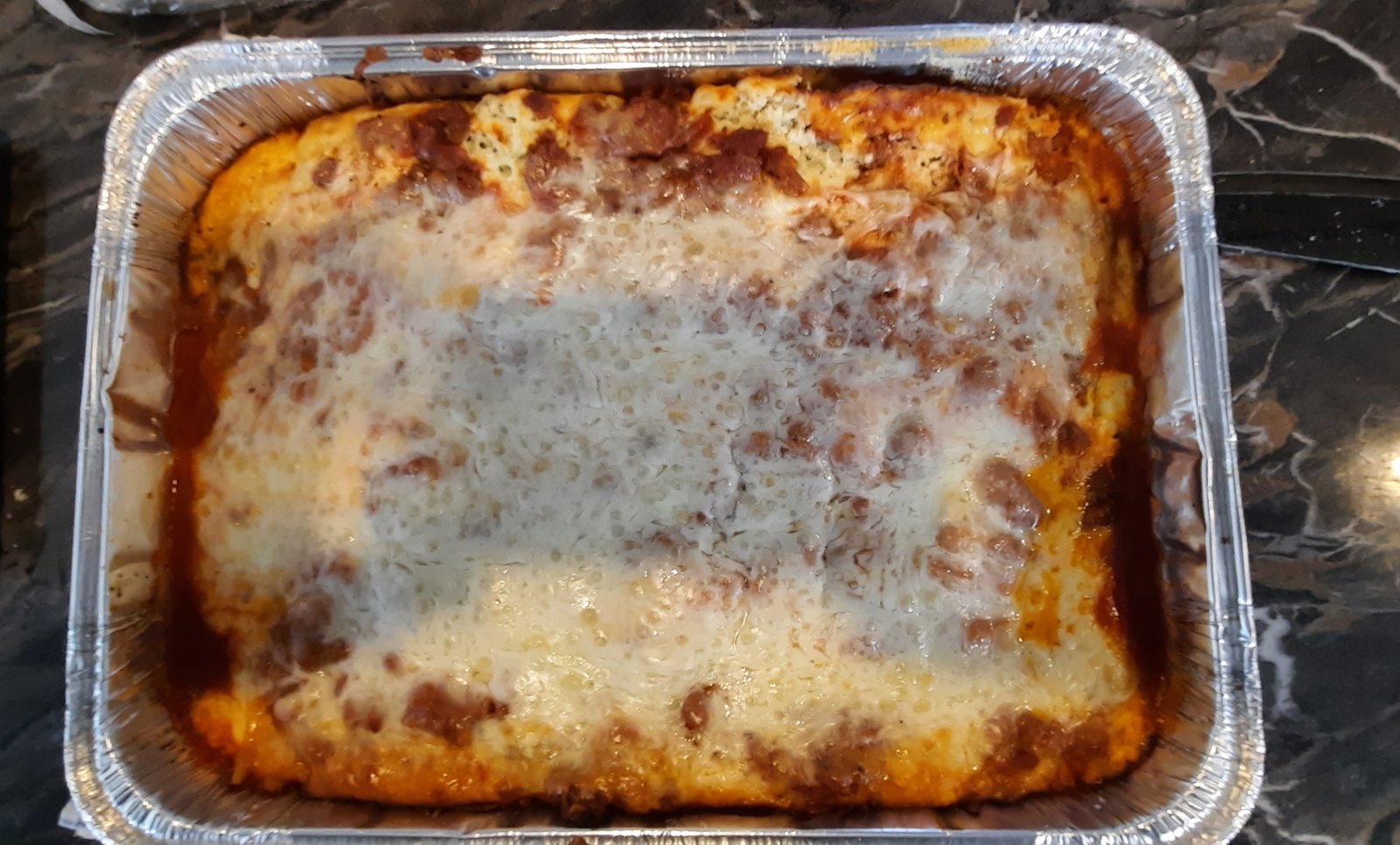 20240312_180041.jpg