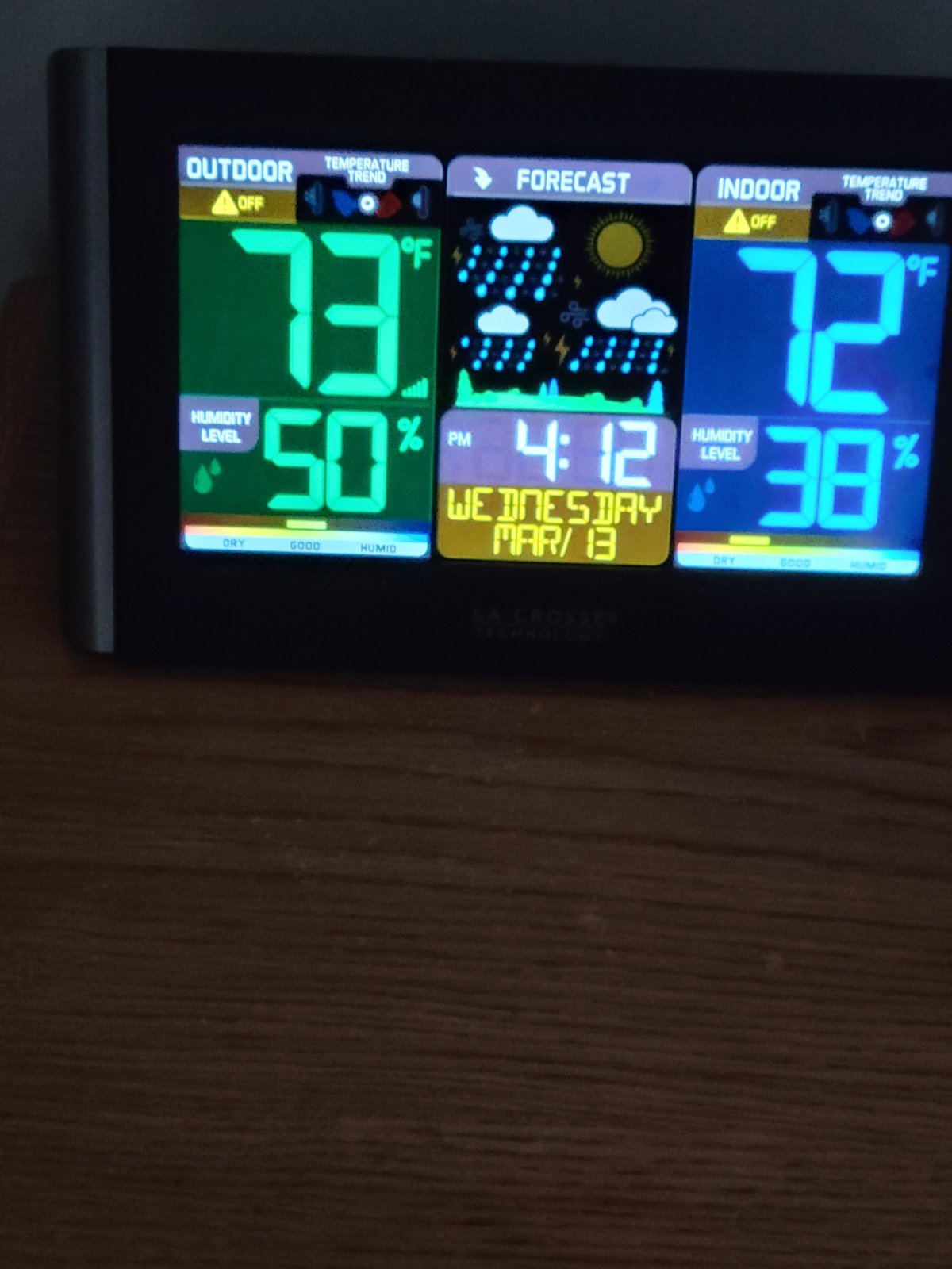 20240313_161232.jpg
