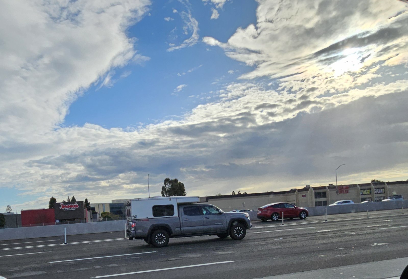 20240315_170959.jpg