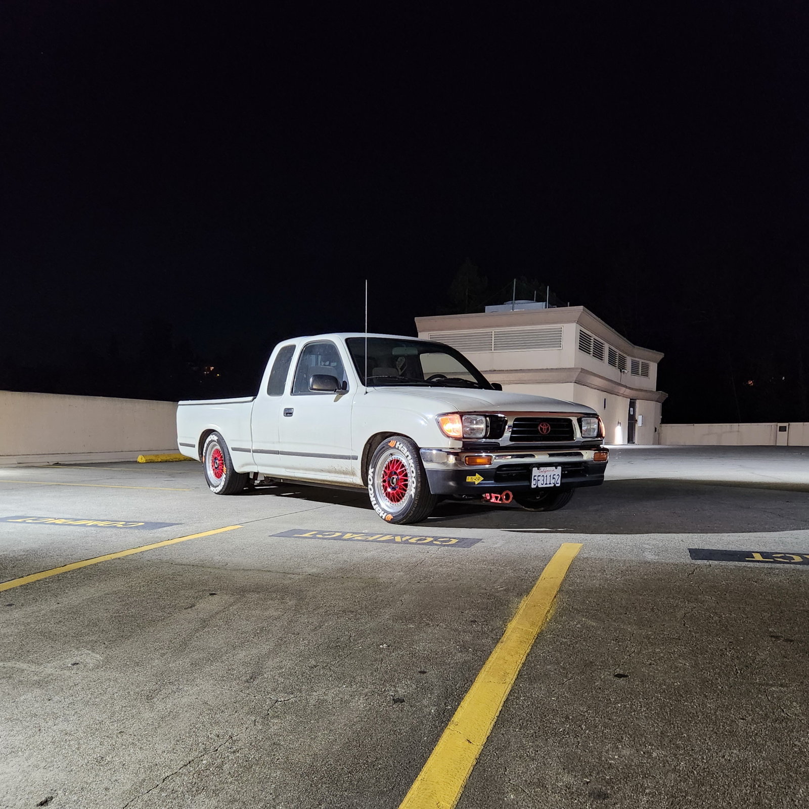 20240315_210047crop02.jpg