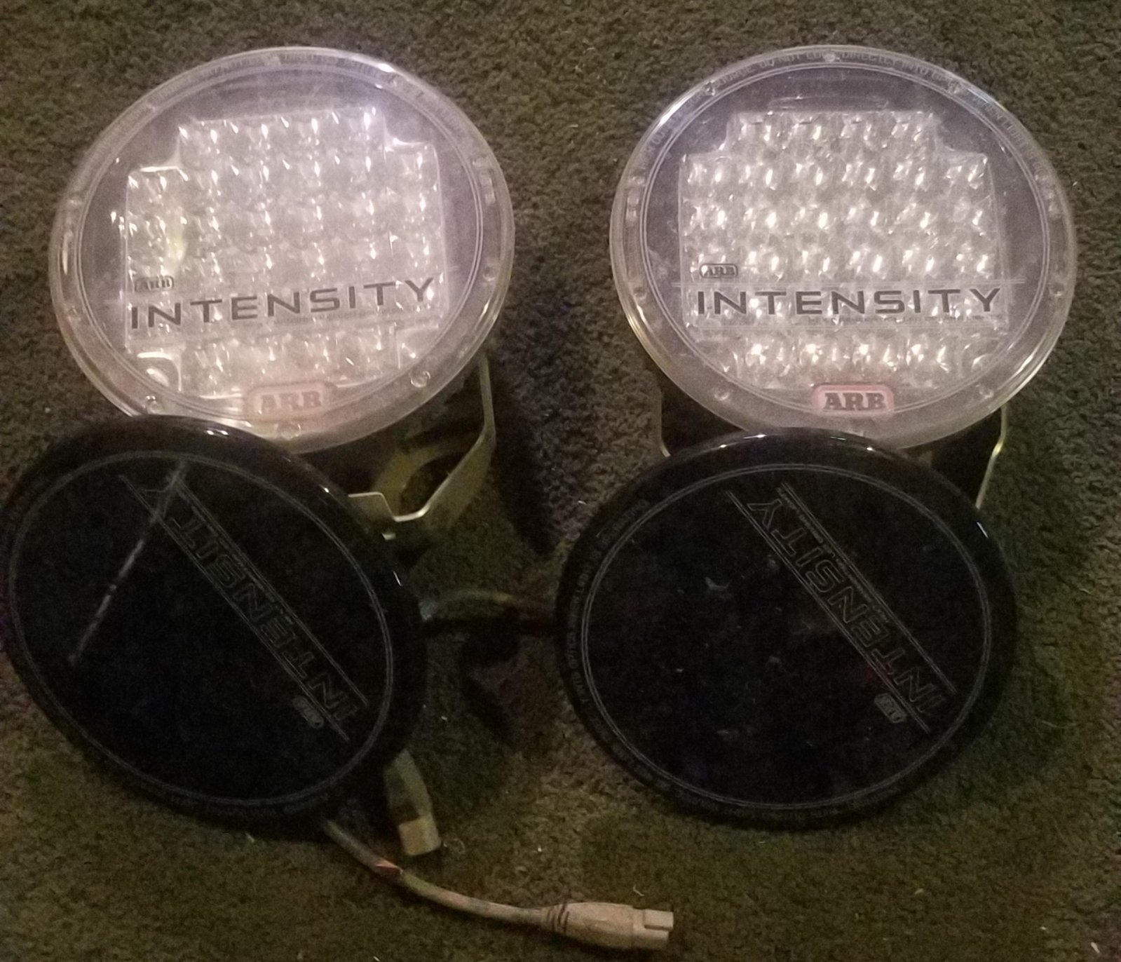 20240316_090028.jpg