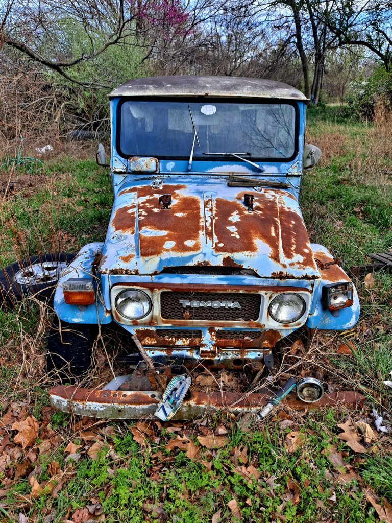 20240316_161343.jpg
