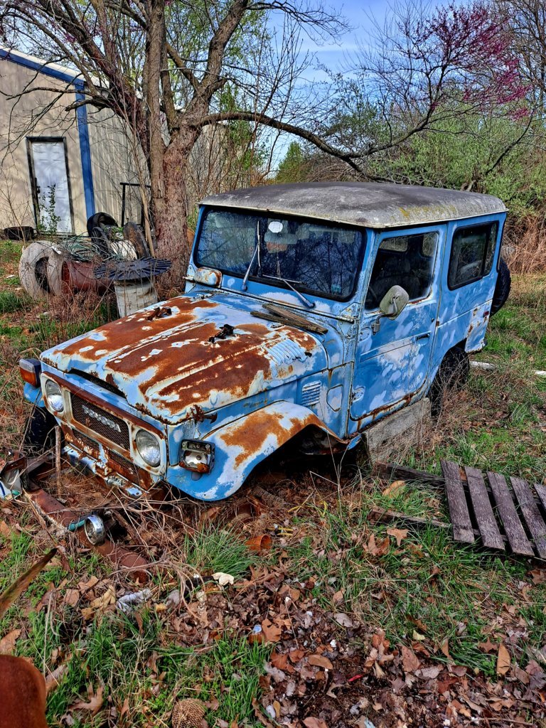20240316_161404.jpg