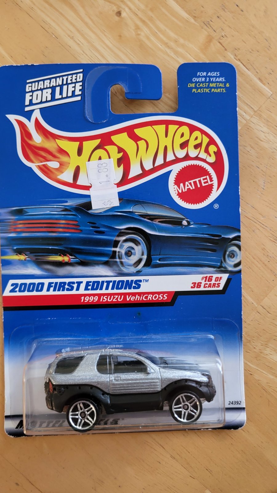20240317_165246.jpg