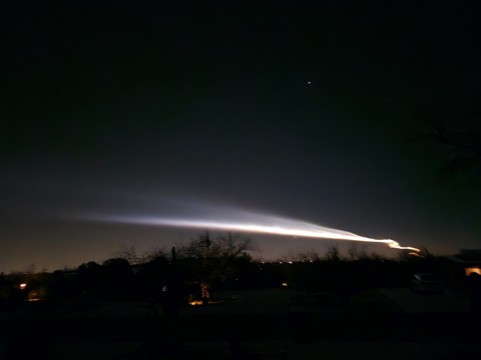 20240318_193644.jpg
