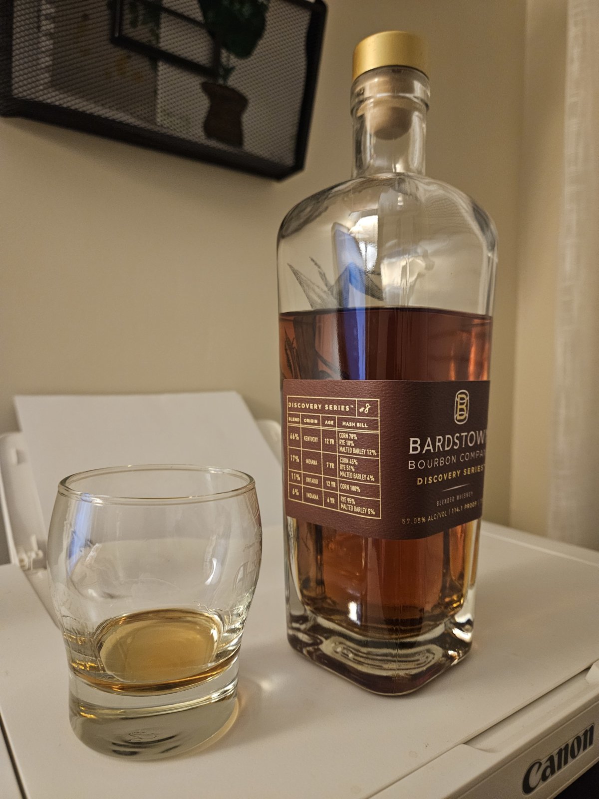 20240319_214048.jpg
